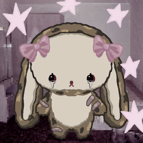 Memento Moru