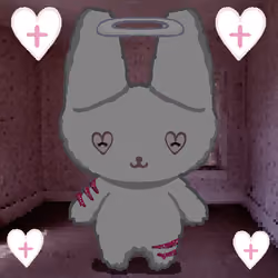 Moru #763