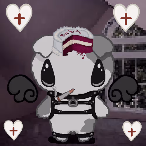 Memento Moru