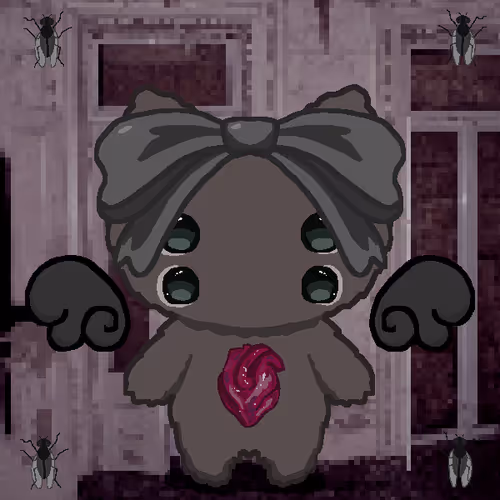 Memento Moru