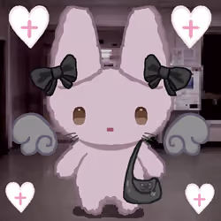 Moru #200