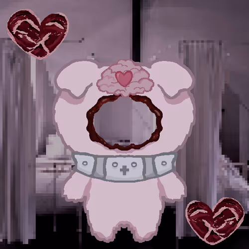 Memento Moru