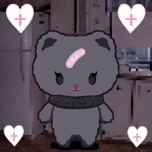 Memento Moru