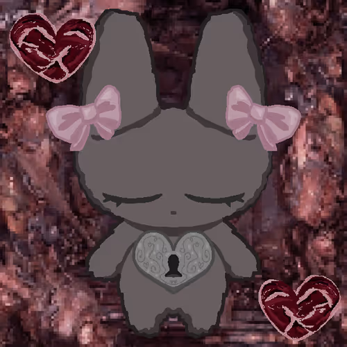 Memento Moru