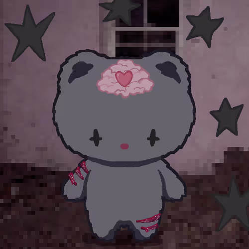 Memento Moru