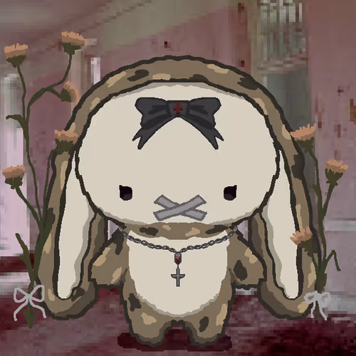 Memento Moru