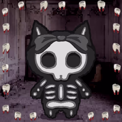 Memento Moru