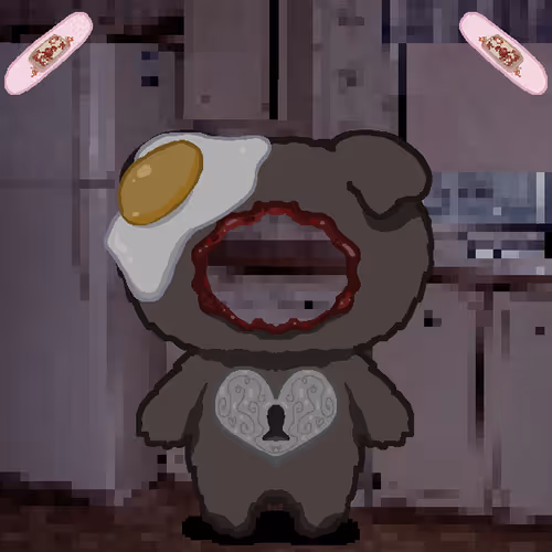 Memento Moru