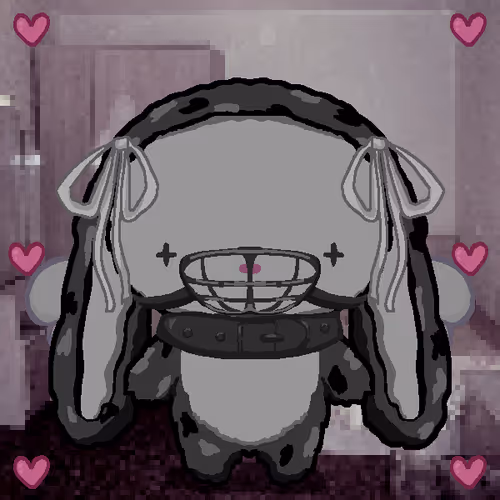 Memento Moru
