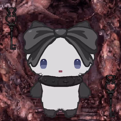 Memento Moru