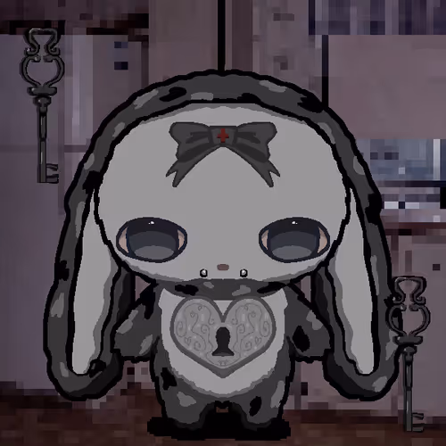 Memento Moru