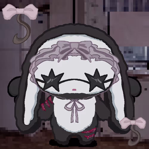 Memento Moru