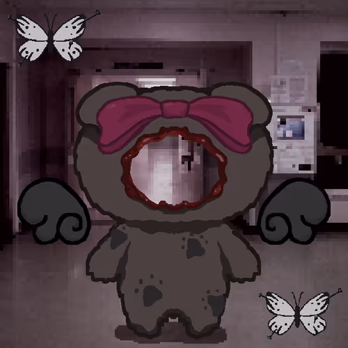 Memento Moru
