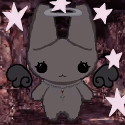 Moru #1635