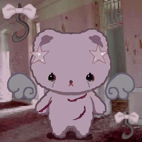 Memento Moru
