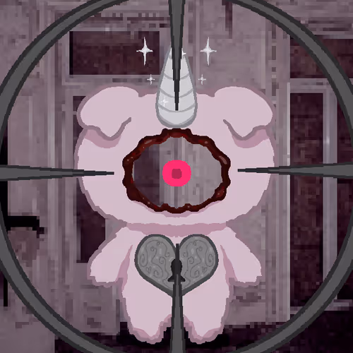 Memento Moru