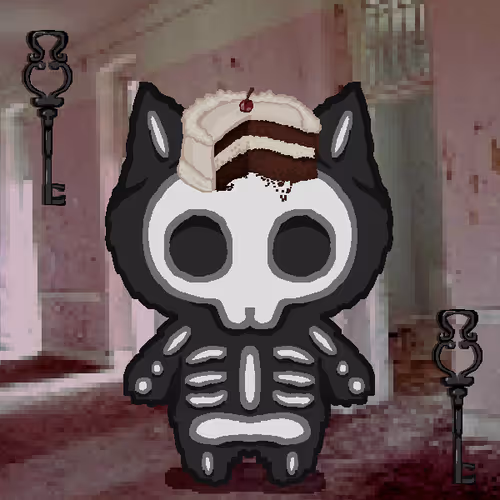 Memento Moru