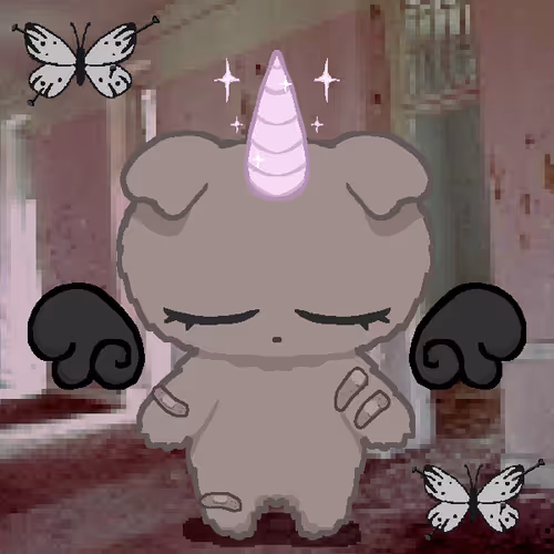 Memento Moru