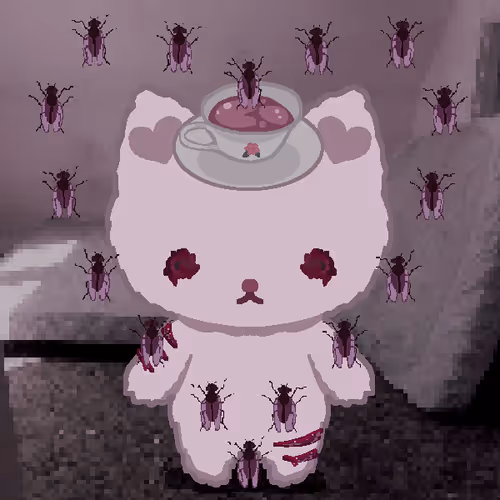 Memento Moru