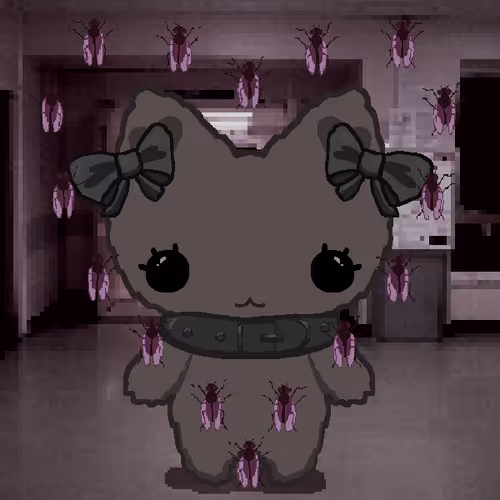 Memento Moru