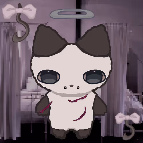 Memento Moru
