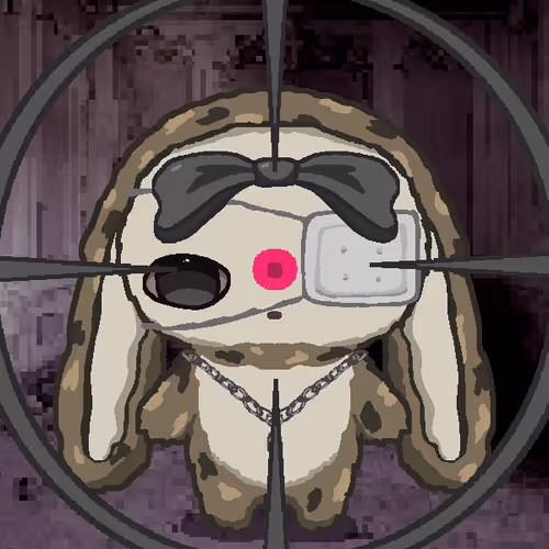 Memento Moru