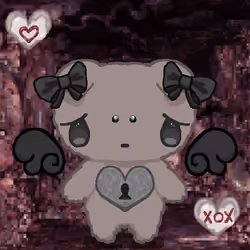 Moru #2119