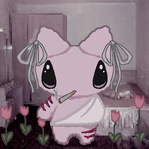 Memento Moru