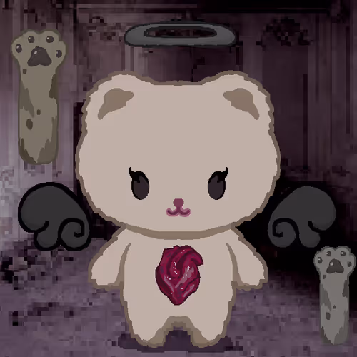 Memento Moru