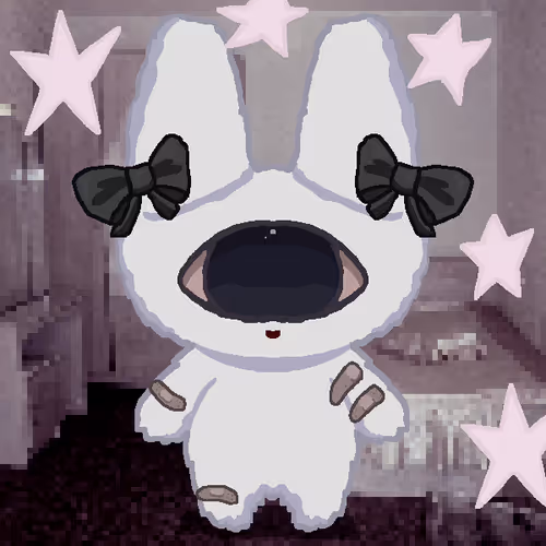 Memento Moru