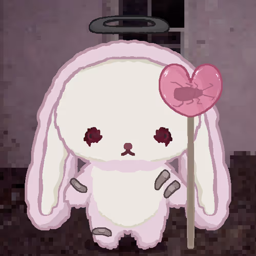 Memento Moru