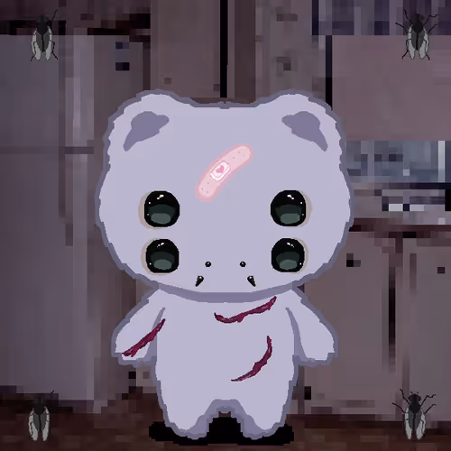 Memento Moru