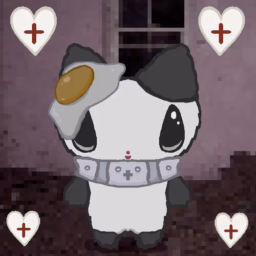 Memento Moru