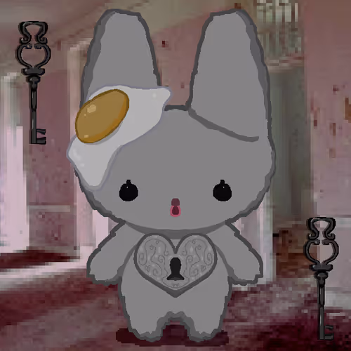 Memento Moru