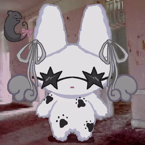 Memento Moru
