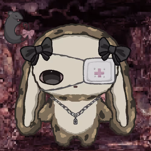 Memento Moru