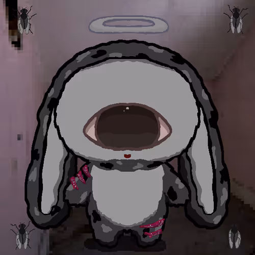 Memento Moru