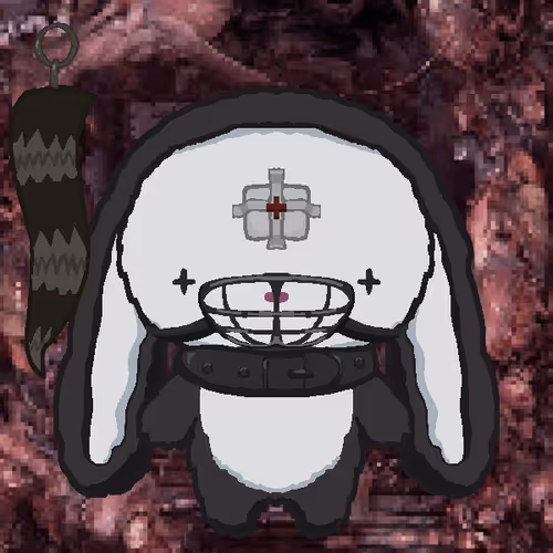 Memento Moru