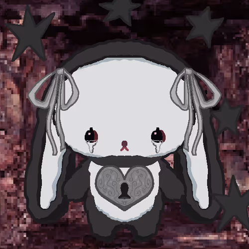 Memento Moru