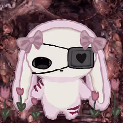 Moru #296