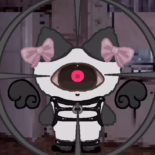 Memento Moru