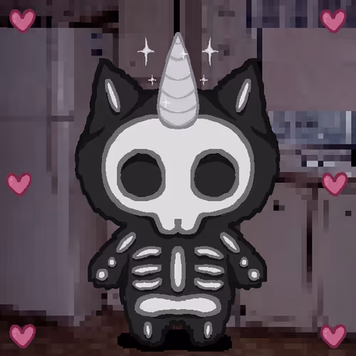Memento Moru