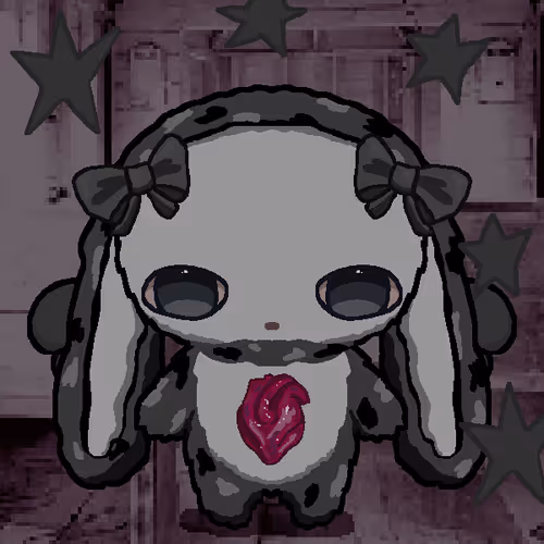 Memento Moru