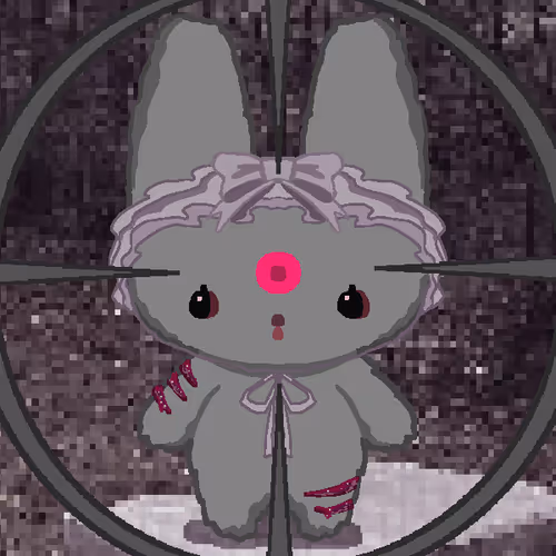 Memento Moru