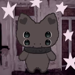 Moru #928