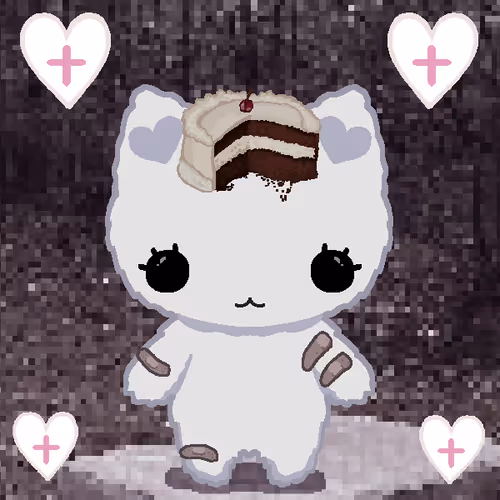 Memento Moru