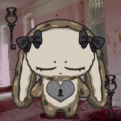 Memento Moru