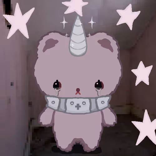 Memento Moru