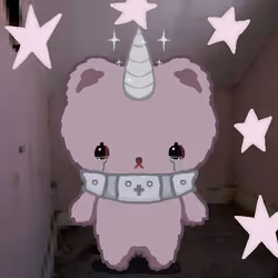 Moru #900
