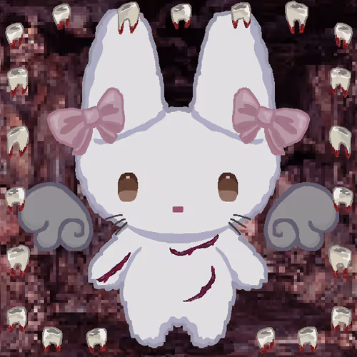 Memento Moru